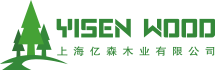 安徽天馬機(jī)械科技有限公司-官網(wǎng)